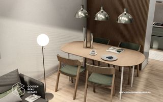 Apartament nou, 2 camere, Calea Torontalului-Comision  0% - Poză 6