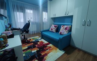 Apartament cu 2 camere | Florești | Zona Terra - Poză 6
