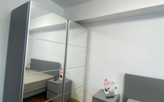 Apartament perfect pentru familii, patru camere, Soseaua Iancului - Poză 17