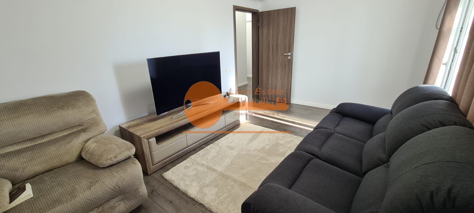 Apartament 2 camere Metrou Pacii - Poză 1