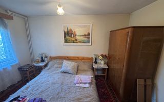 CASA 11 CAMERE TEREN 893 MP LEREȘTI ARGEȘ - Poză 10