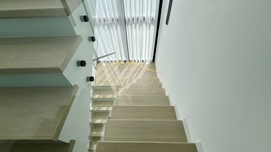 Vila UltraLUX *5 camere* | Sisesti - Poză 78