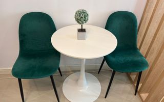 Apartament 2 camere open-space Himson Apartaments - Poză 6