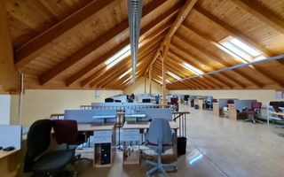 Exclusivitate!Destinații multiple/Poziție avantajoasa - Poză 3