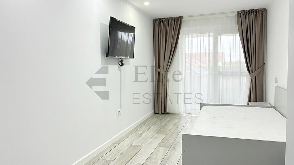 Casa premium cu 4 camere in Cartierul Grigorescu din Oradea - Poză 10