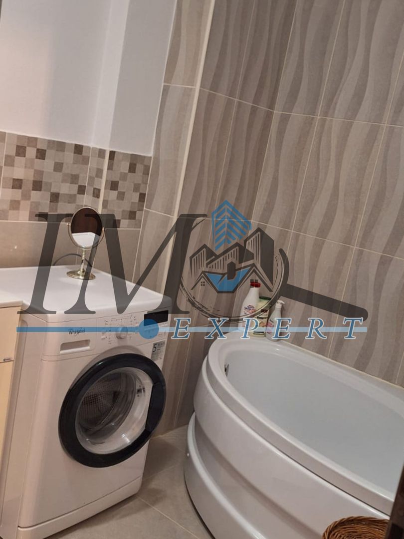 Apartament cu 2 camere de vânzare în Alba Iulia - Poză 6