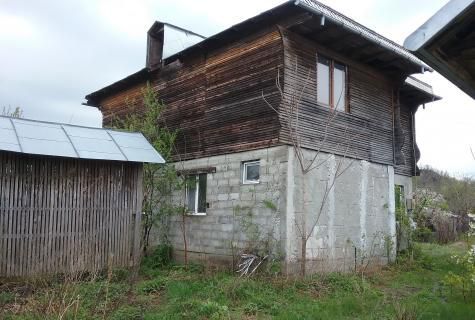 casă Pitulusa judet Vrancea - Poză 9