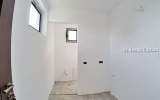 Casă moderna in Stefanesti de vânzare - Poză 22