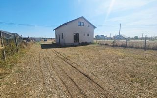 🏡 Casă la gri, 5 camere – Târgșoru Vechi - Poză 8