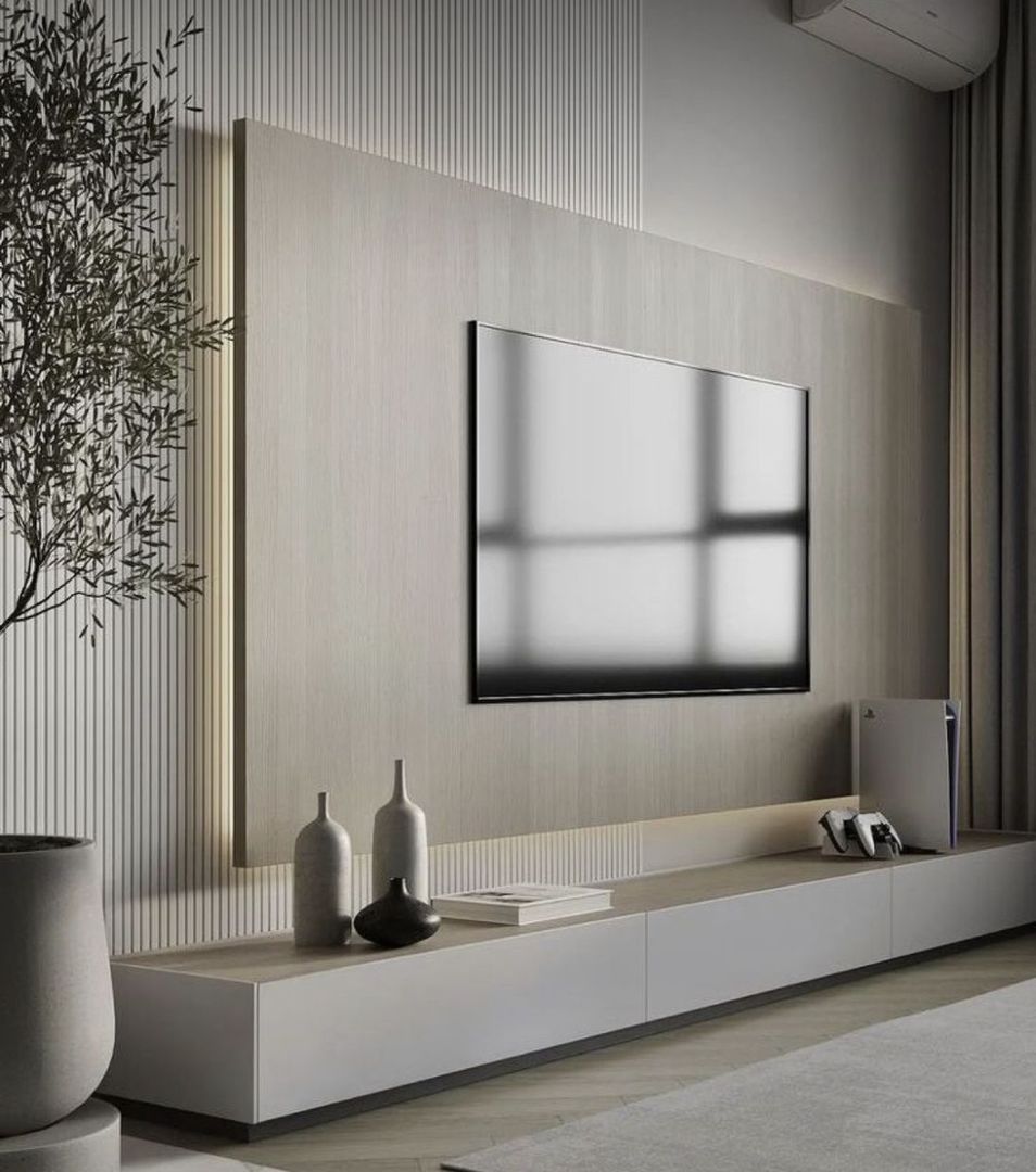 2 camere pozitie excelenta la 700 m de metrou Nicolae Teclu Titan Pallady - Poză 1