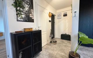 COMISION 0% | Apartament 3 Camere | Giroc | Ultramodern | Etaj 3 - Poză 7