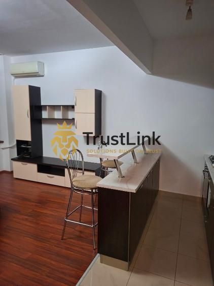 Garsoniera vanzare- Pajurei Ansamblul Dana Nord - Poză 7