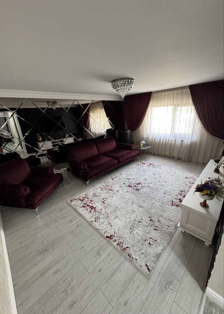 Apartament 2 camere S uri Icfrimu - Poză 3