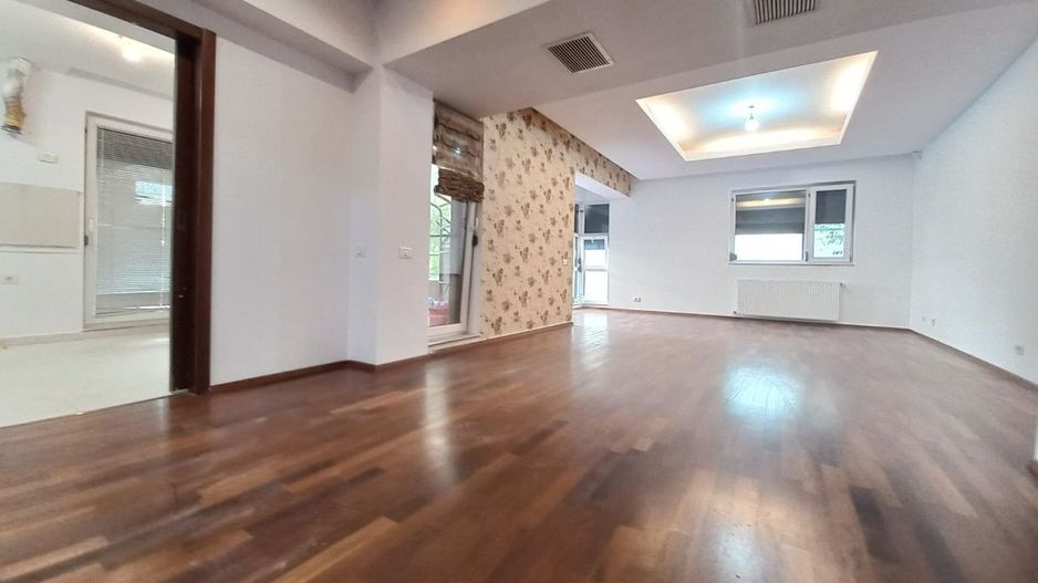 Apartament premium Herăstrău / Nordului - Poză 1