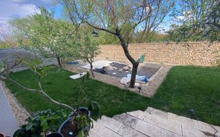 CAsA pe parter formată din 2 corpuri zona Ghiroda - Poză 6