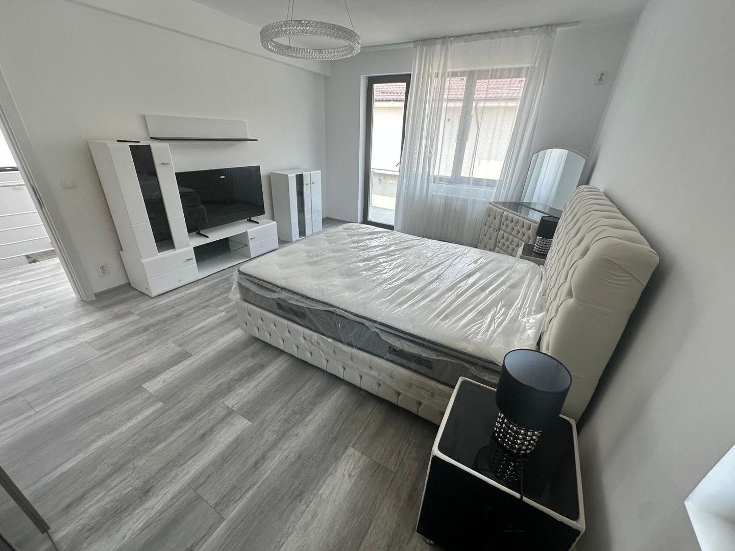 CASA DUPLEX-CARTIERUL LATIN, TOATE UTILITATILE, SUBSOL+P+ET1,COMIS 0% - Poză 8