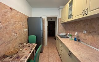 Apartament 2 camere de închiriat | Piața Sudului | Mobilat si Utilat - Poză 6