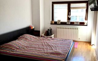 Apartament Palatul Parlamentului / Uranus - Poză 2