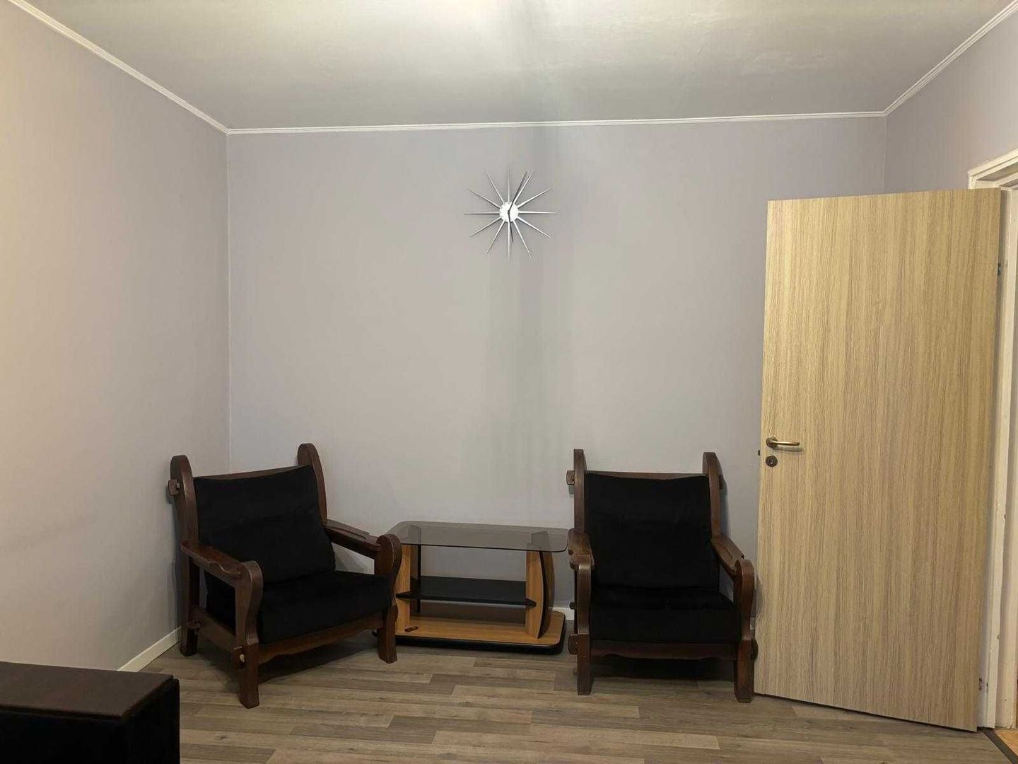 Închiriere apartament 2 camere decomandat – Theodor Pallady - Poză 5