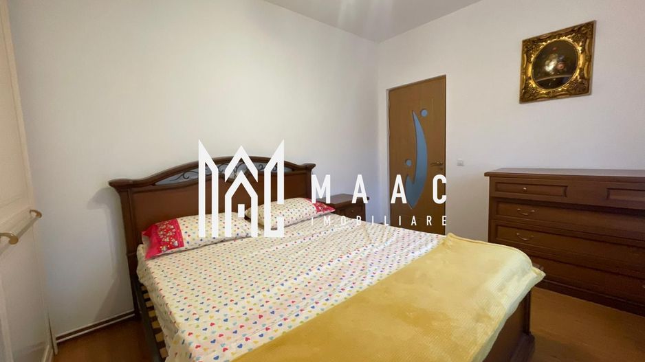 Apartament 5 camere | 105MPU | Curte | Zona Sub Arini - Poză 7