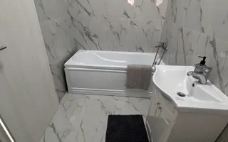 Apartament 1 camera a în Giroc - Poză 13