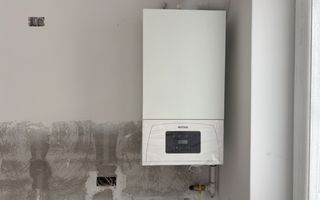 Apartament în bloc nou I 2 camere I Etajul 2 I Lift I Blaj - Poză 13