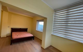 Duplex modern de 90mp, terasa 80mp, vedere panoramica, Grigorescu - Poză 14