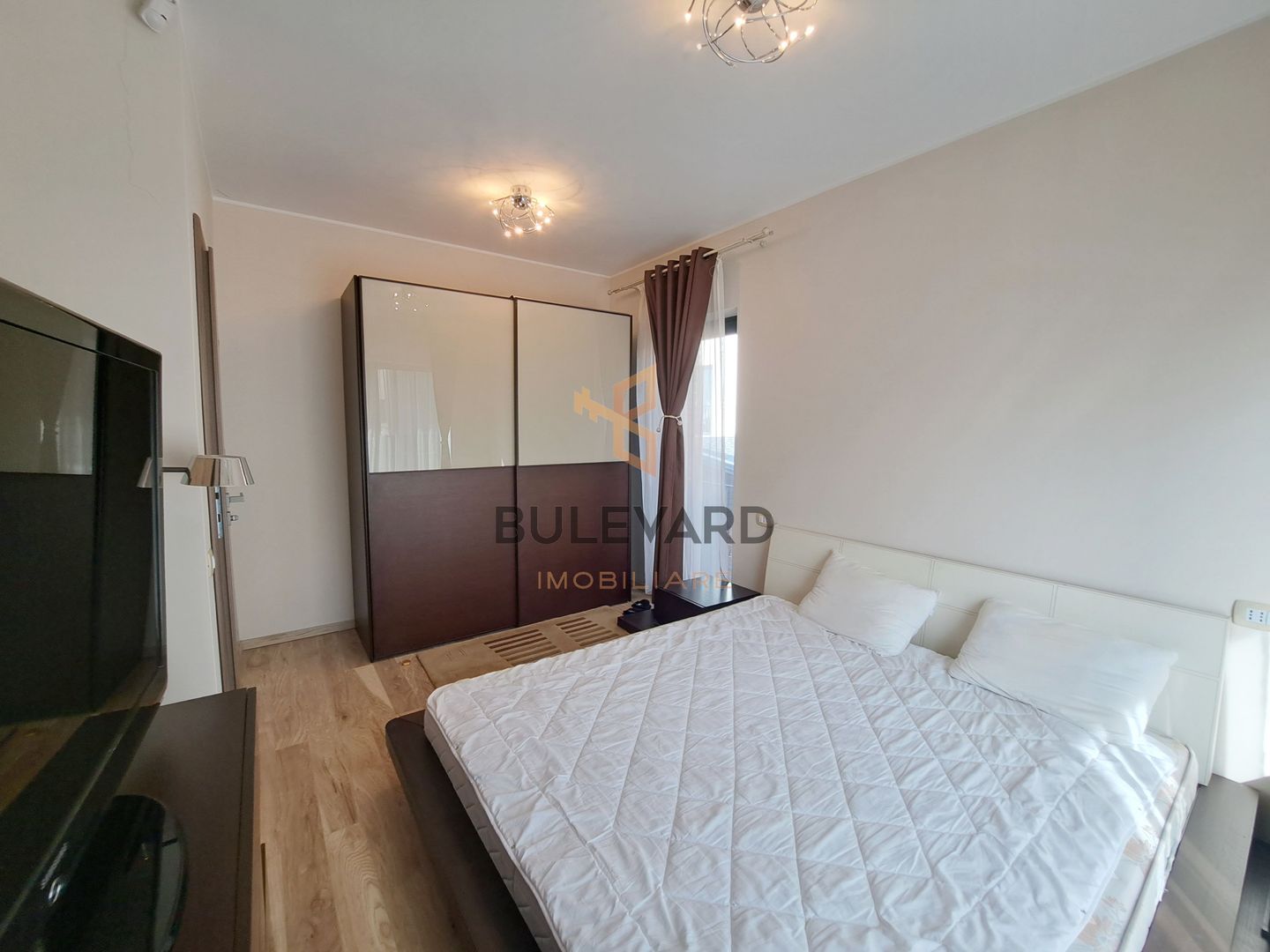 Vila impresionanta cu finisaje premium, complet mobilata - Poză 10