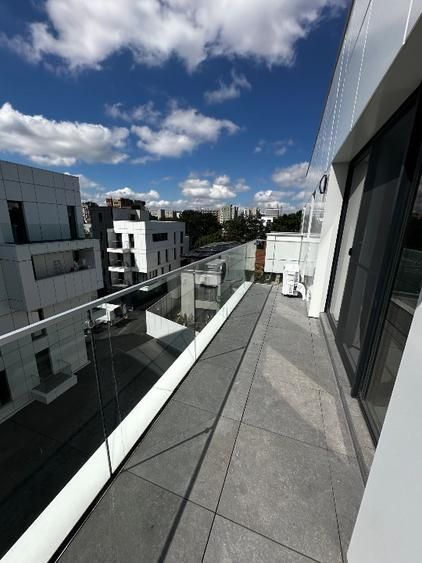 Prima Închiriere Apartament 2 camere Decebal, Centrală, Loc de Parcare - Poză 6