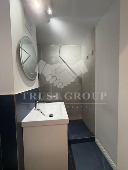 Apartament 2 camere Victoriei | Imobil 1977 - Poză 9