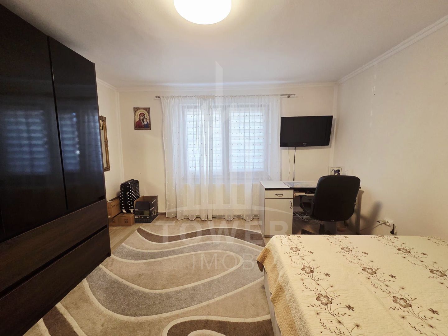 PROPRIETATE CU PERSONALITATE, TEREN GENEROS ȘI COMISION 0% LA CUMPĂRĂTOR! - Poză 7