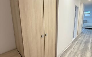 Dumbravita-Kaufland, mobilat modern - Poză 7