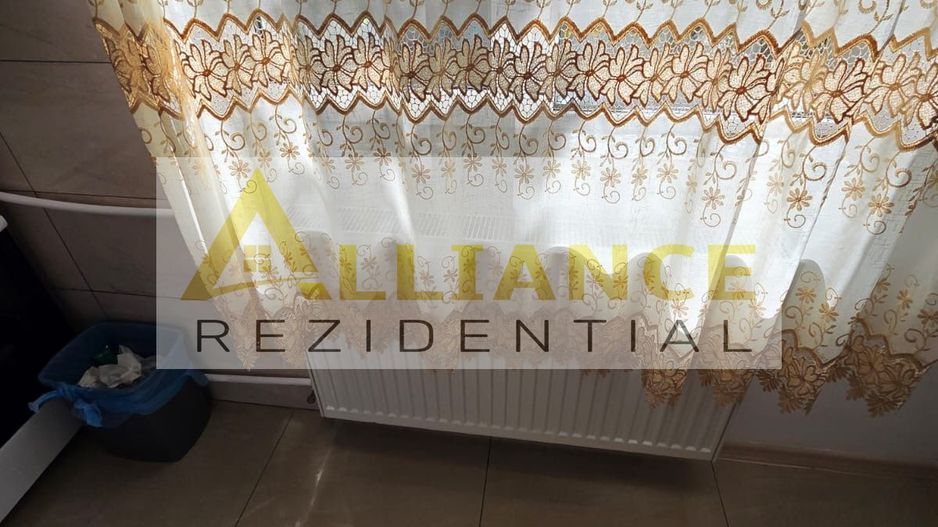 GARSONIERA DE VANZARE - 16 MP - OBOR - 35.000€ - Poză 3