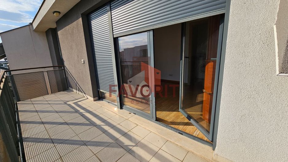 3 camere de inchiriat in Dumbravita | Zona Kaufland | Disponibil Imediat - Poză 9