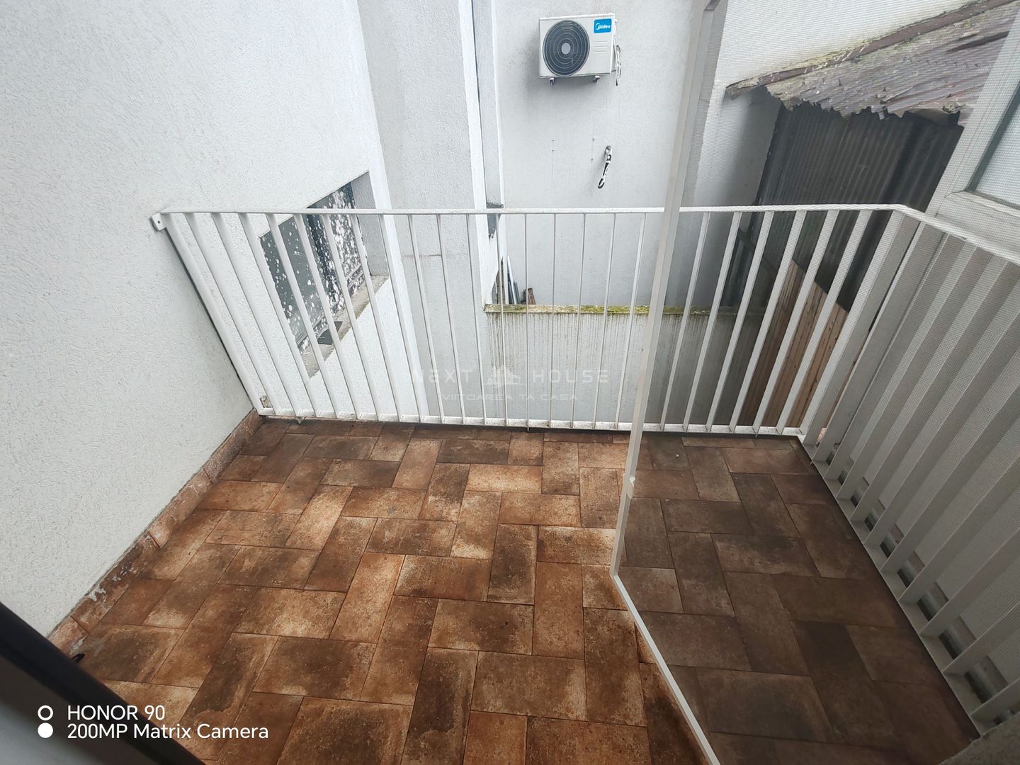 Garsoniera Unirii - Parc Carol - Viilor - Poză 16