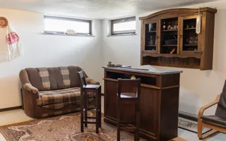 Casa 5 Camere, 2 Bai, 1900 mp Teren, Zona Oarda - Poză 24