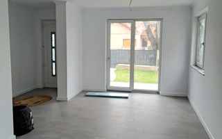 Casa tip duplex de vanzare, zona Buna Vestire - Poză 2