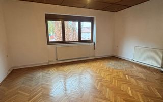 De inchiriat vila cu priveliste spectaculoasa - ideal spatiu comercial - Poză 49