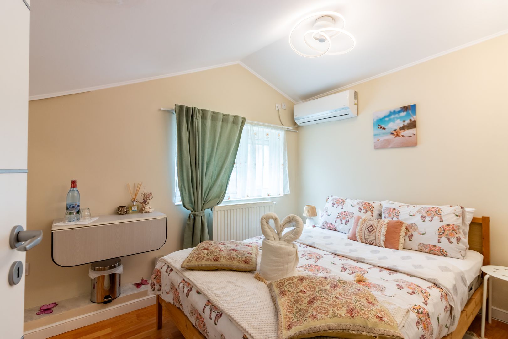 Casă modernă cu 7 camere | Bucureștii Noi | Oportunitate unică - Poză 6