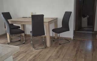 Apartament 2 camere Soarelui cu centrala - Poză 1
