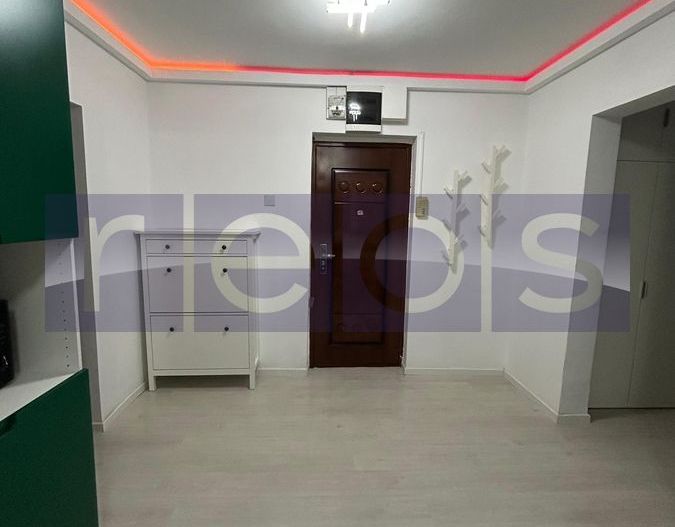 INCHIRIERE 3 CAMERE | DECOMANDAT | IANCULUI - Poză 7