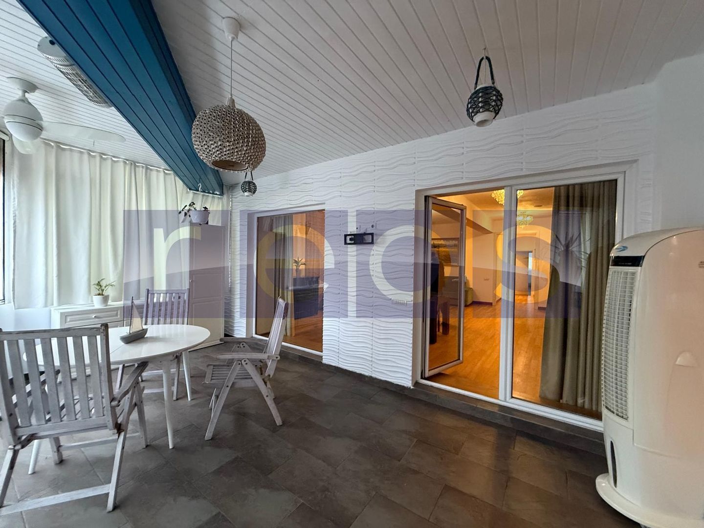 INCHIRIERE 4 CAMERE | NORDULUI | IDEAL FAMILIE | 170 MP | 2 PARCARI - Poză 33