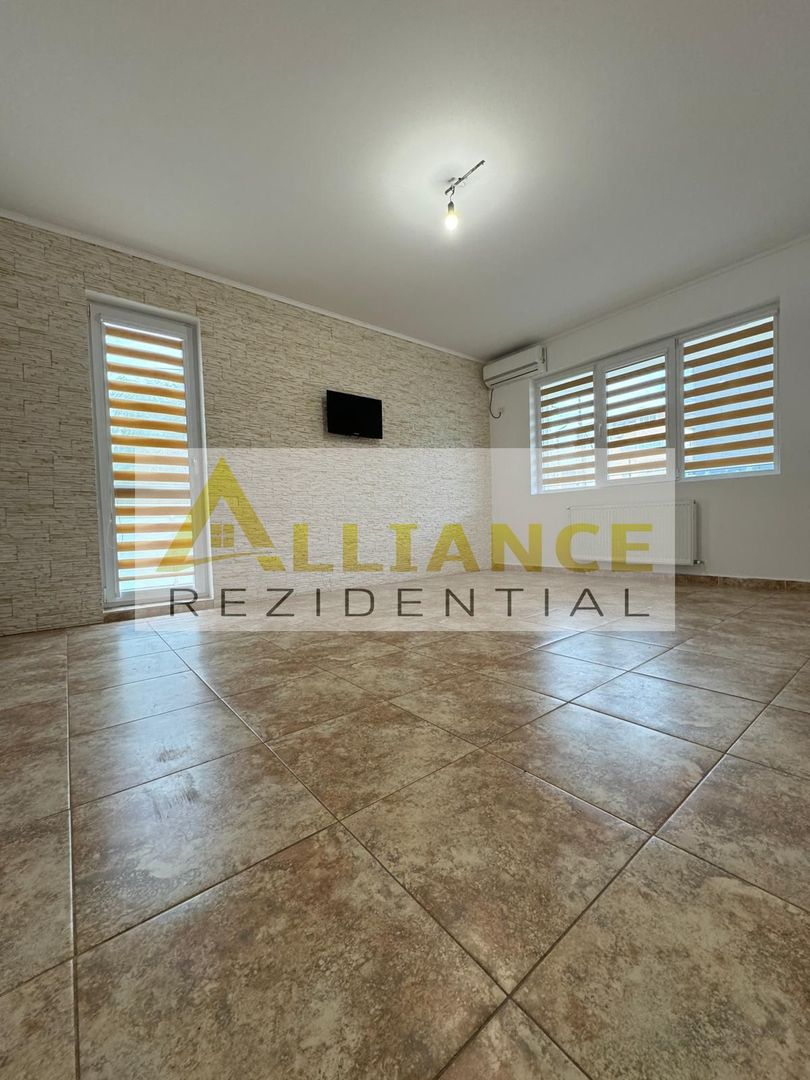 2 CAMERE DE INCHIRIAT - 62MP- PARTER -BIRUINTEI - 500 EURO - Poză 1