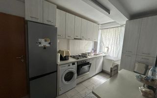 Apartament 3 Camere | Etaj 1 | Loc de Parcare | Selimbar - Poză 6