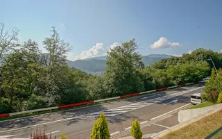 Apartament Premium cu 3 Camere  Complex BELVEO, Drumul Poienii - Poză 28