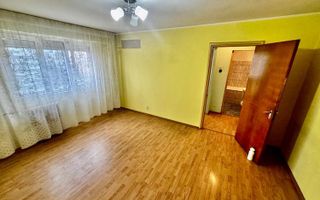 Apartament 2 camere - Brancoveanu - Secuilor - sector 4 - Poză 3