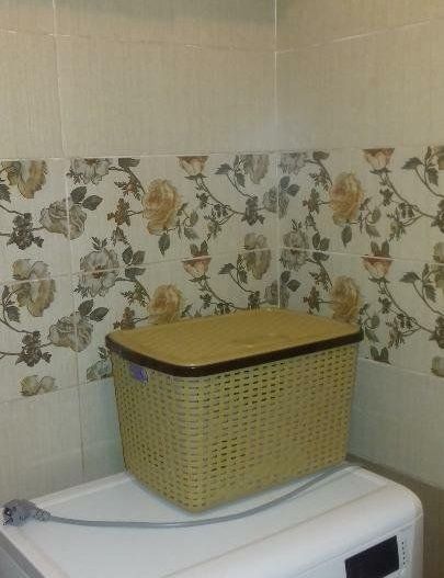 Apartament 2 camere -Aparatorii Patriei - Poză 2