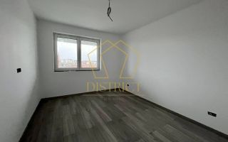 Duplex spatios cu 4 camere | Calea Urseni | COMISON 0% - Poză 4