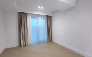 Apartament 3 Camere Premium | 2 Terase superbe | Iancu Nicolae - Poză 13