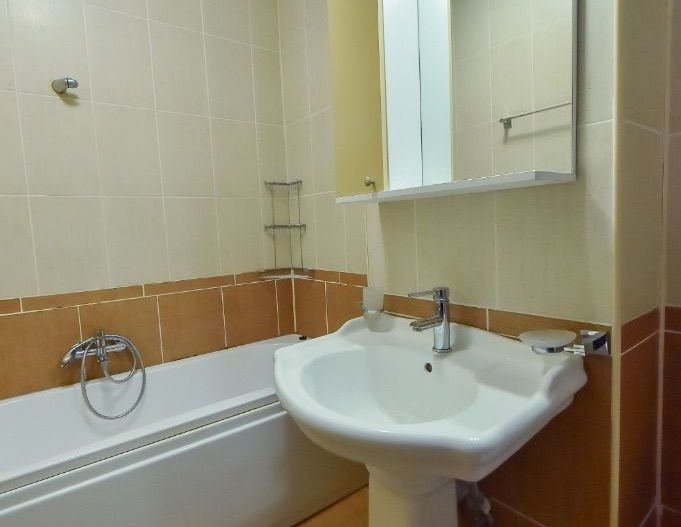 Apartament de vanzare 2 camere , Summerland, Mamaia - Poză 13